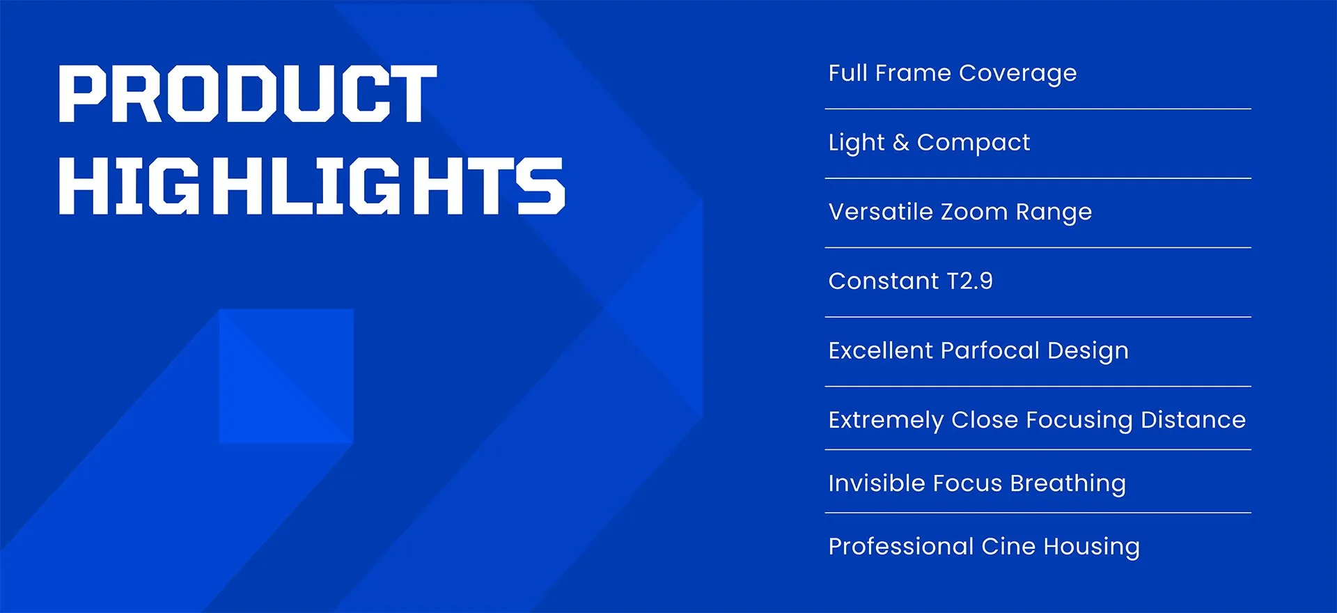 1748484158374247.jpg Ranger-highlight.jpg