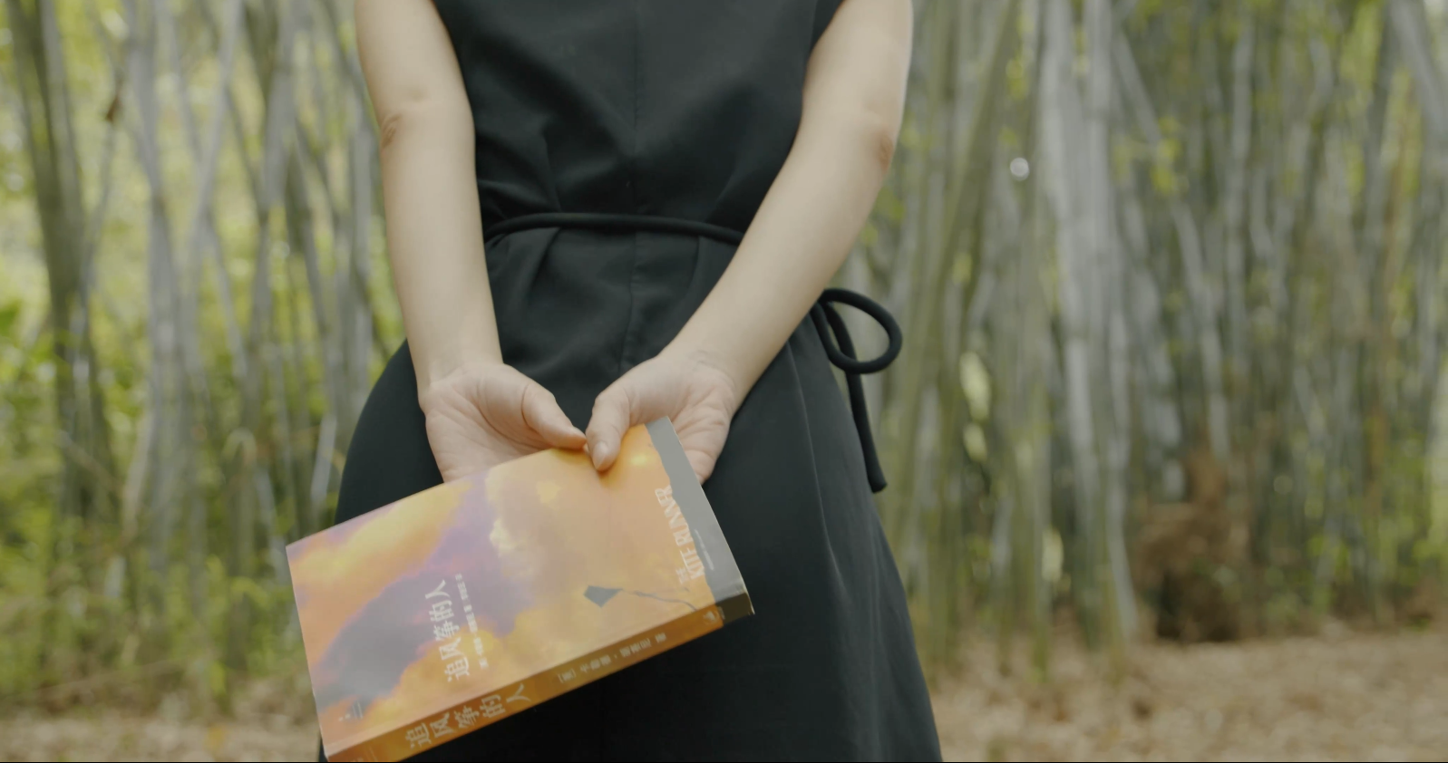 1748490613867176.png b49a55b681c63d964e2822916594a66.png