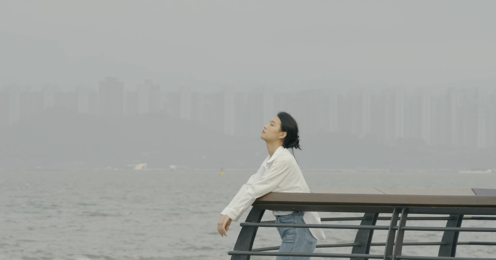 1748490656849877.png 618e03aa2662183cf1f7097e90be31c.png