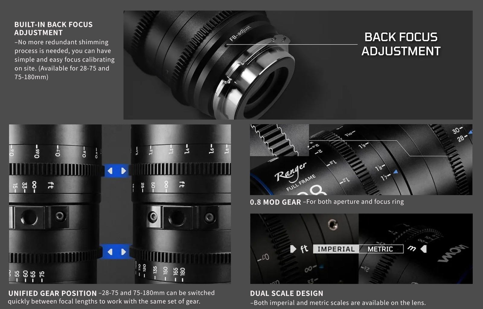 1748503243412244.jpg 未标题-2.jpg