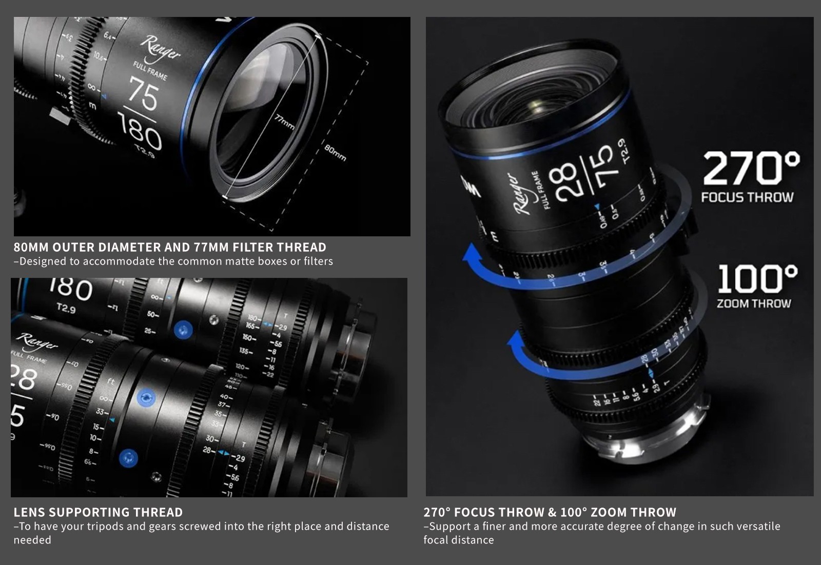 1748503268560187.jpg 未标题-22.jpg