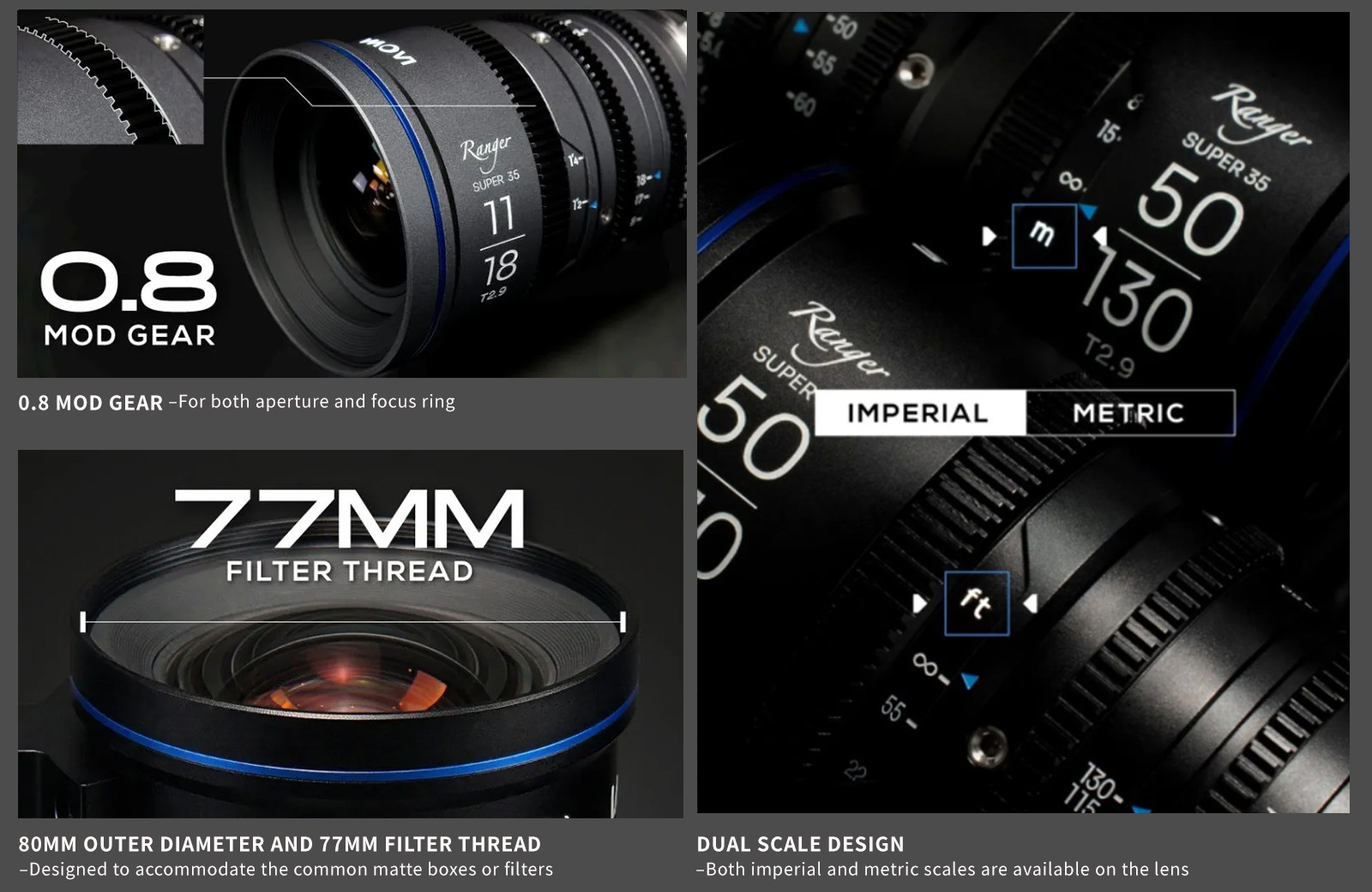 1748503401105694.jpg 未标题-1.jpg