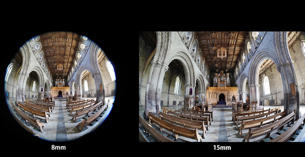 1749867339110234.jpg 微信图片_20250614101517.jpg