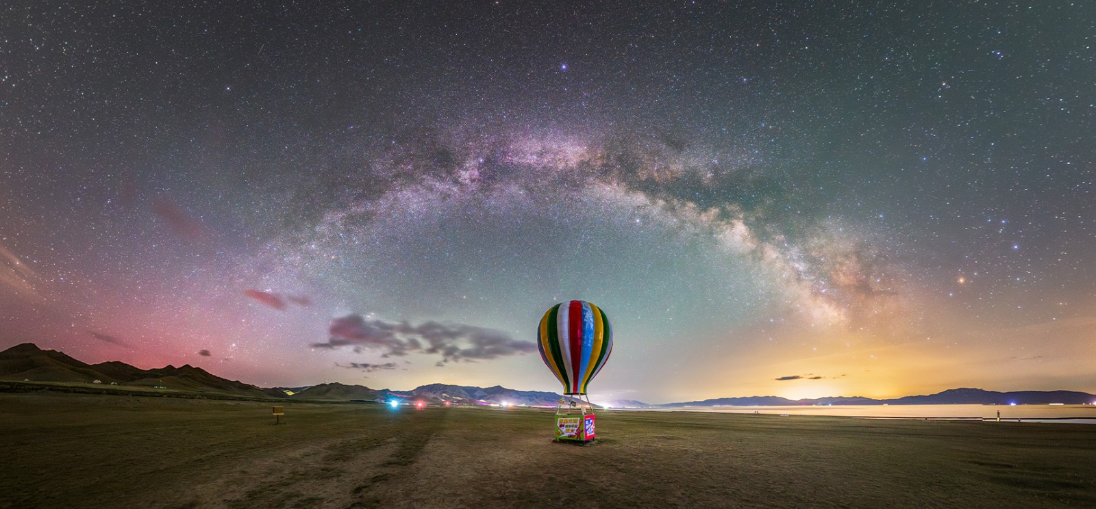 1749867897470337.jpg 详情页长方形图2.jpg