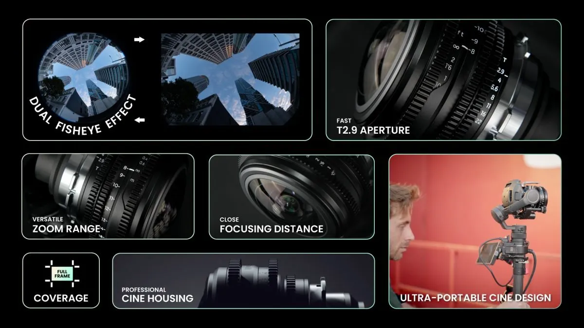 1749868287652576.jpg 02_8-15mm-T29-FF-Zoom-Fisheye-KV-Cine_Product-highlights-1200x675.jpg