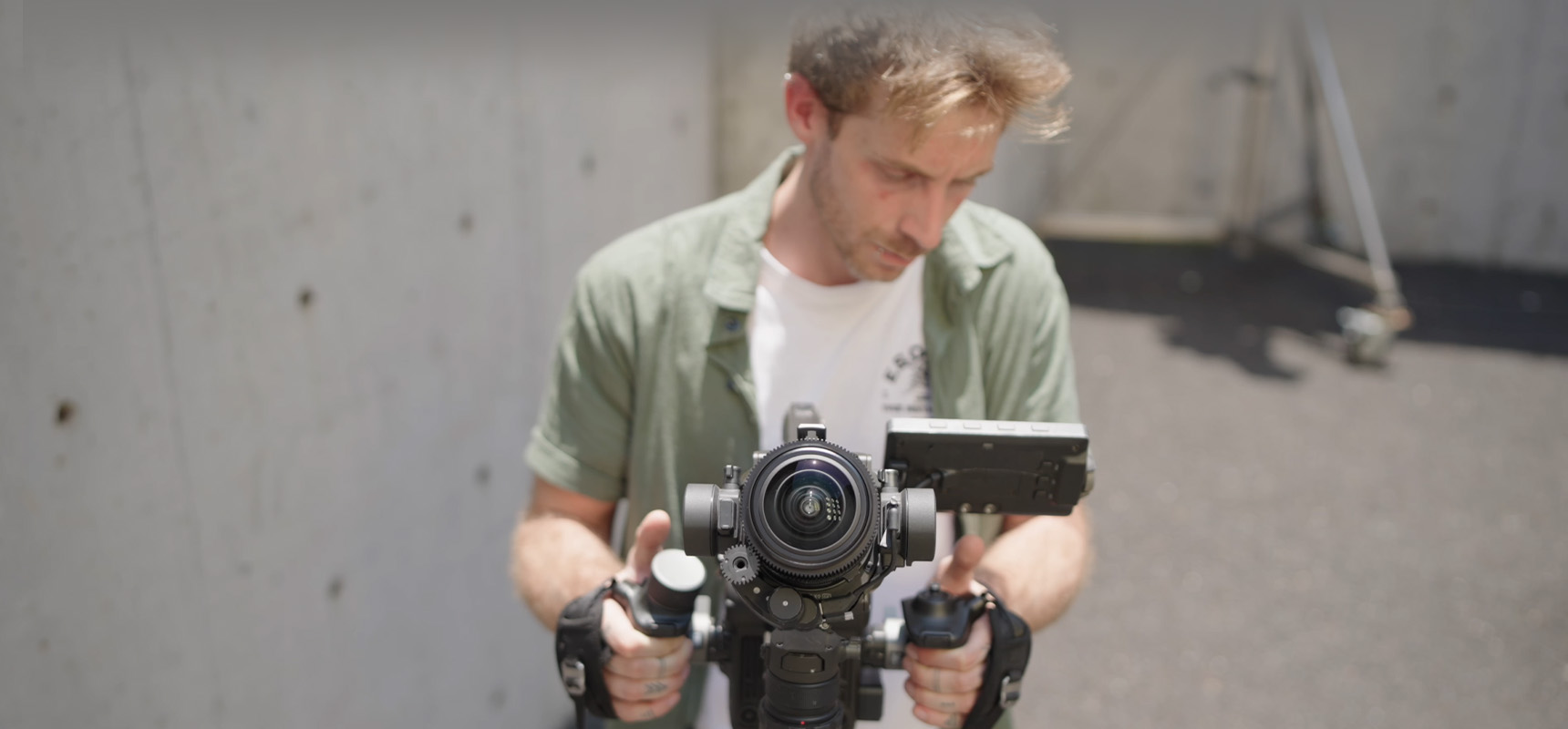 1749868427460310.jpg 轻量化.jpg