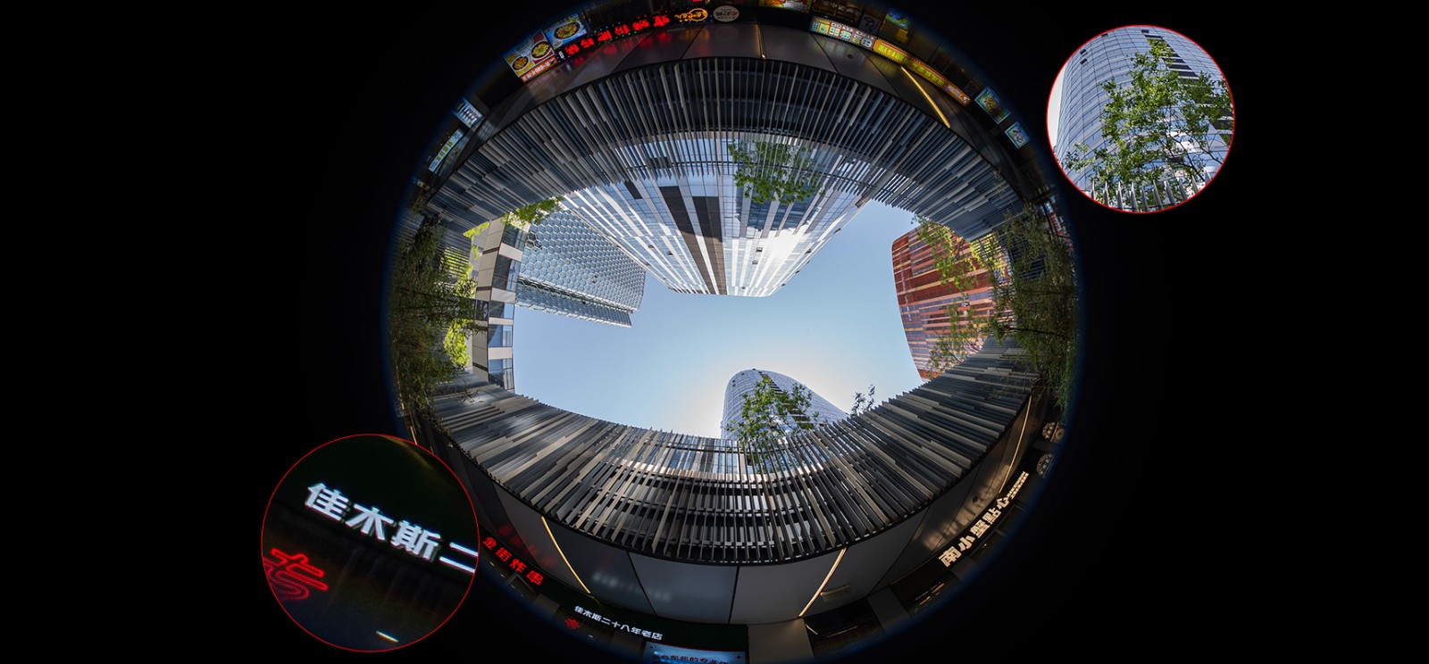 1749870566592891.jpg 画质.jpg