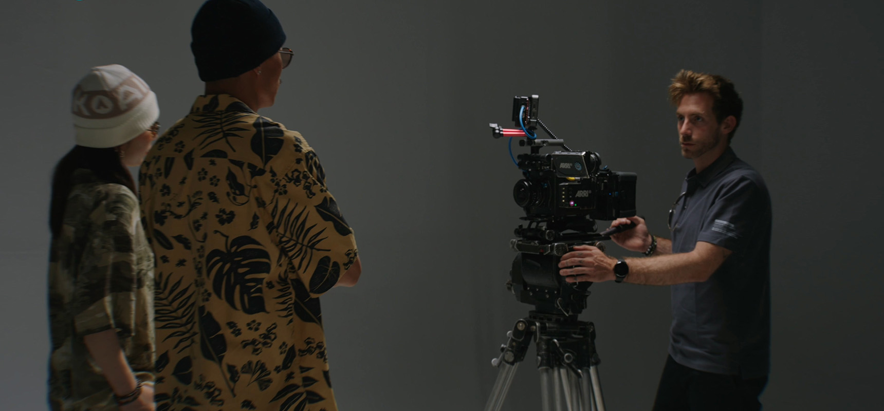 1749870834937146.jpg 上机图2.jpg