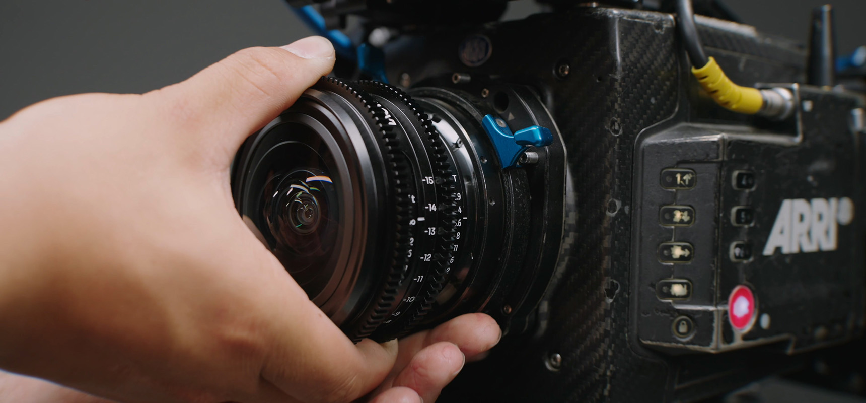 1749870902427778.jpg 上机图.jpg