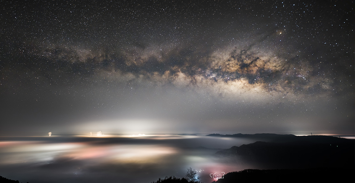 1751595474140481.jpg 6.名称2 1200x619.jpg