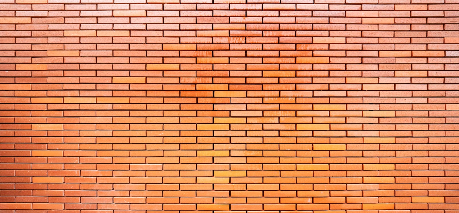 1751611684750904.jpg 近似0畸变.jpg