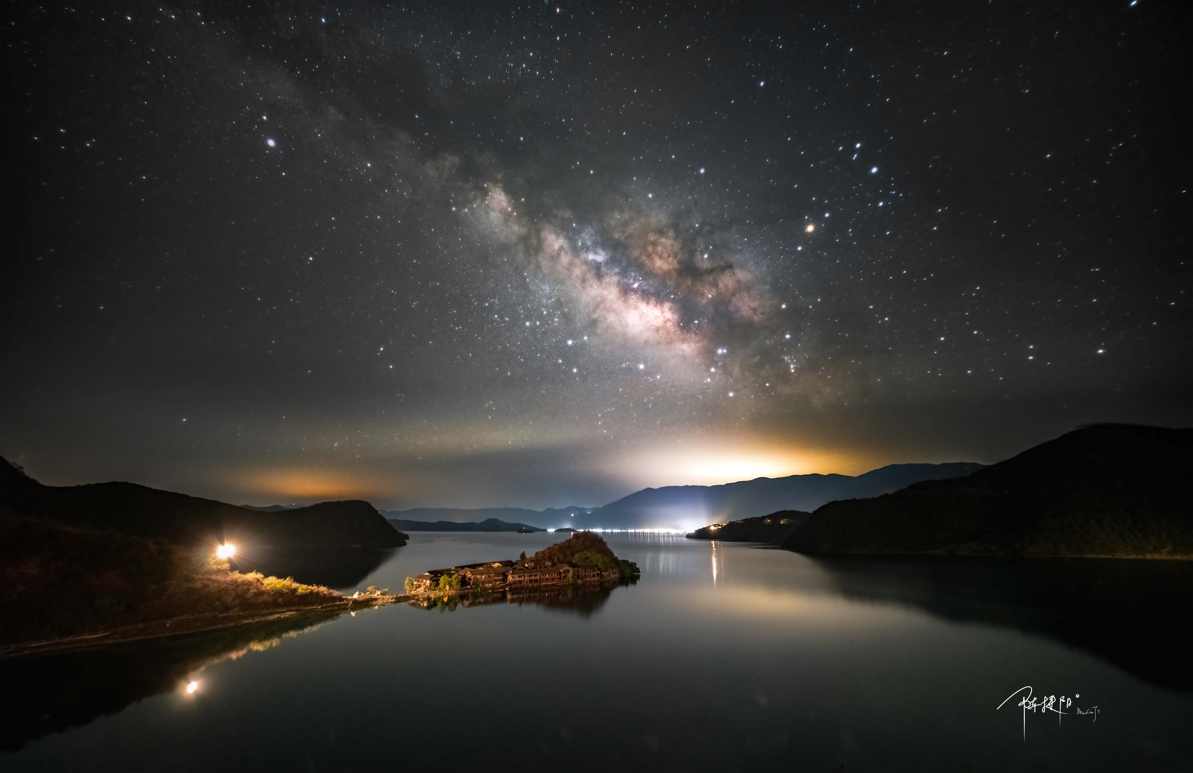 1751612162845832.jpg 小图.jpg