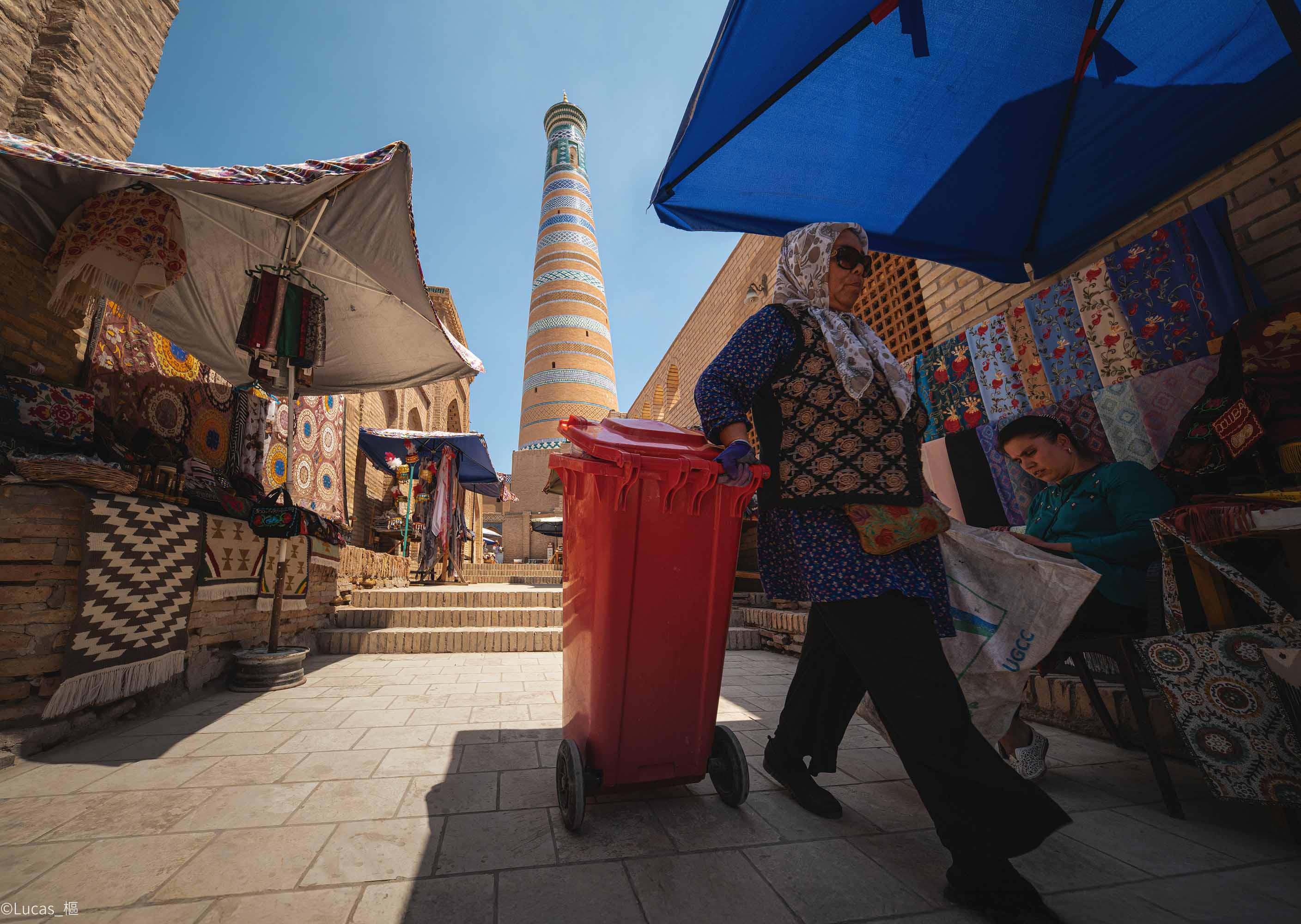 1751612673682139.jpg 小图.jpg