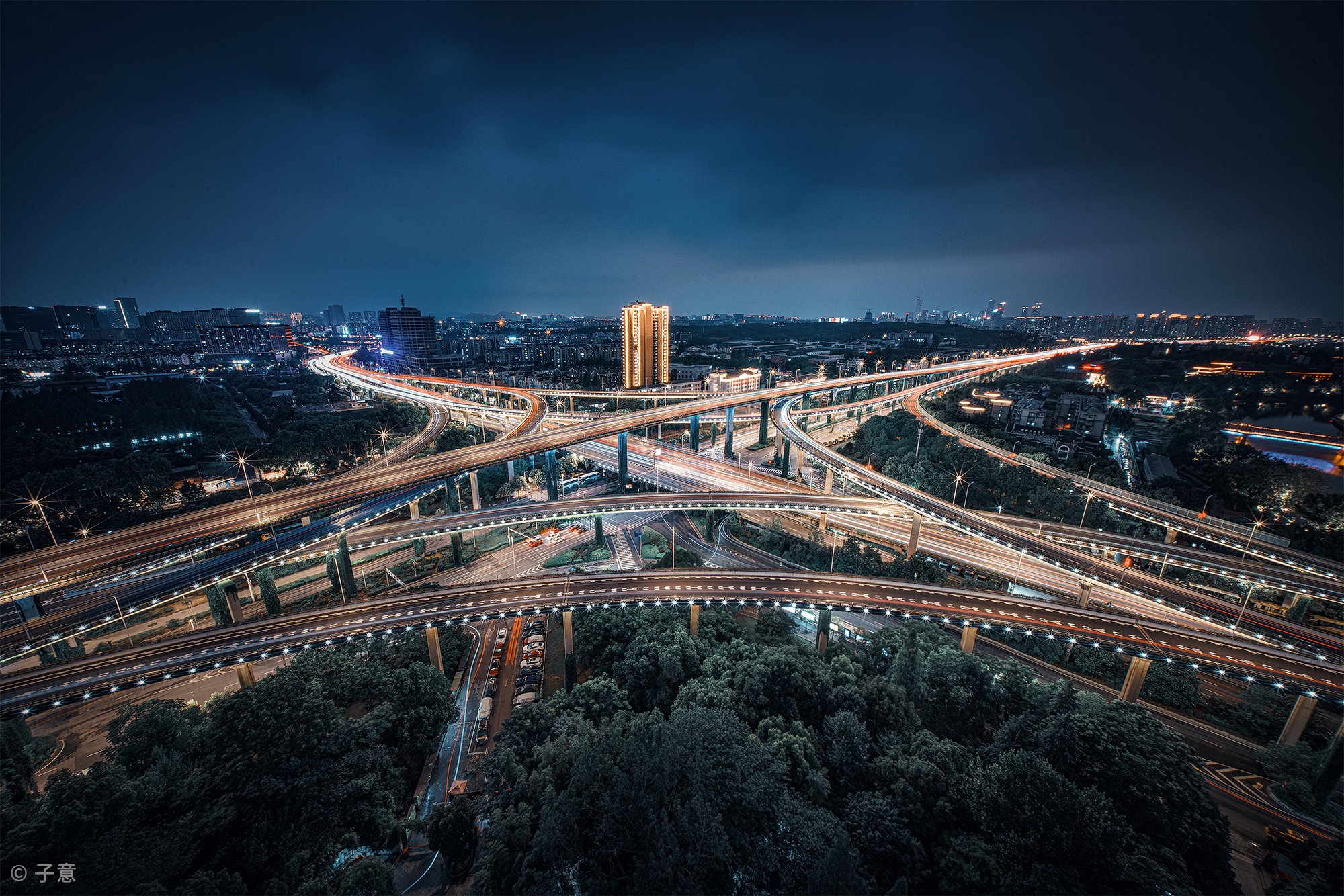 1751612871603649.png 水印小图1.png