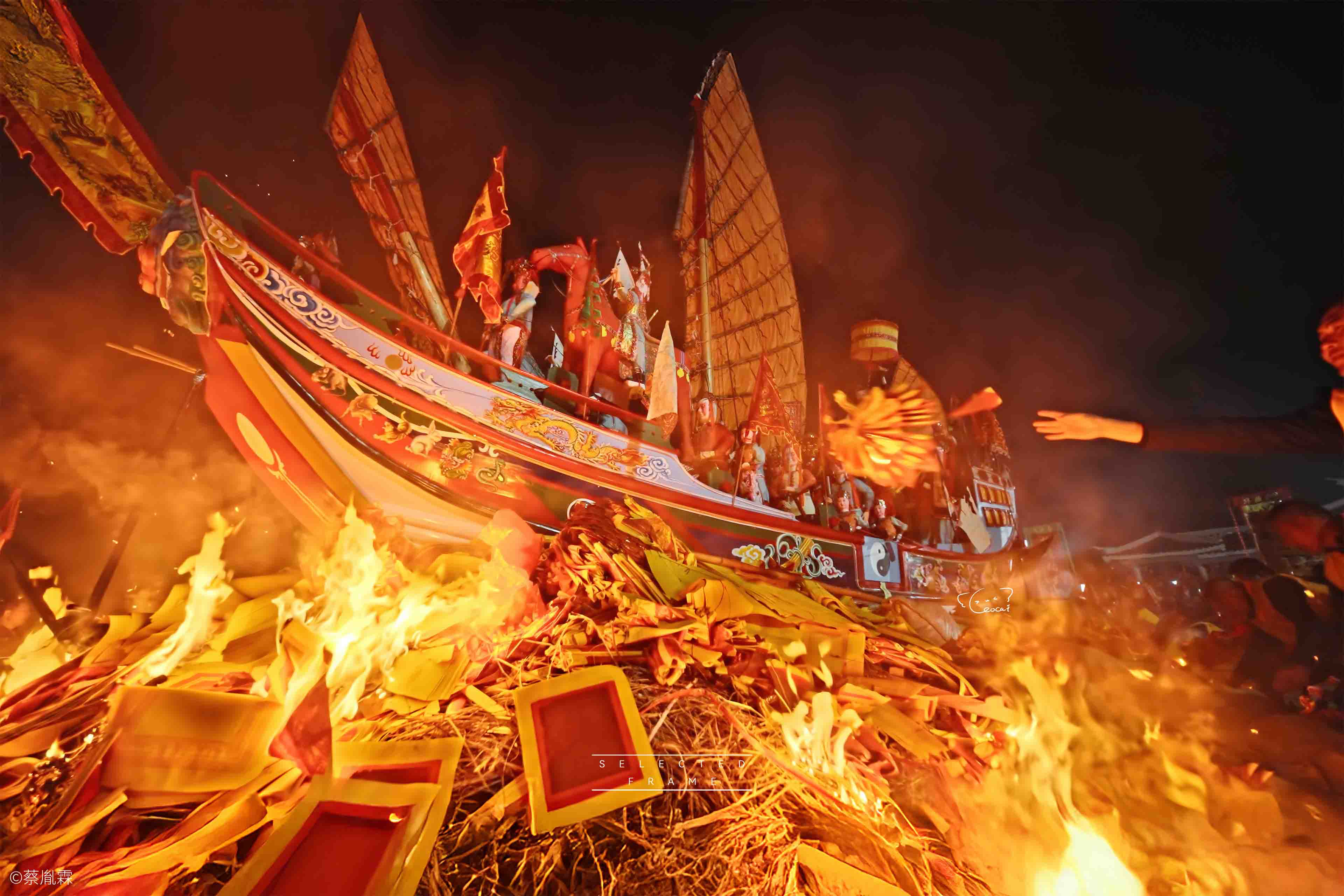 1751617735741437.jpg 小图8.jpg