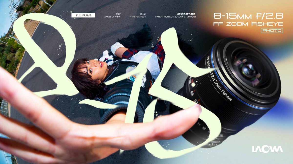 1752199158412588.jpg 01_8-15mm-f29-FF-Zoom-Fisheye-KV-Photo_1920x1080-1200x675.jpg