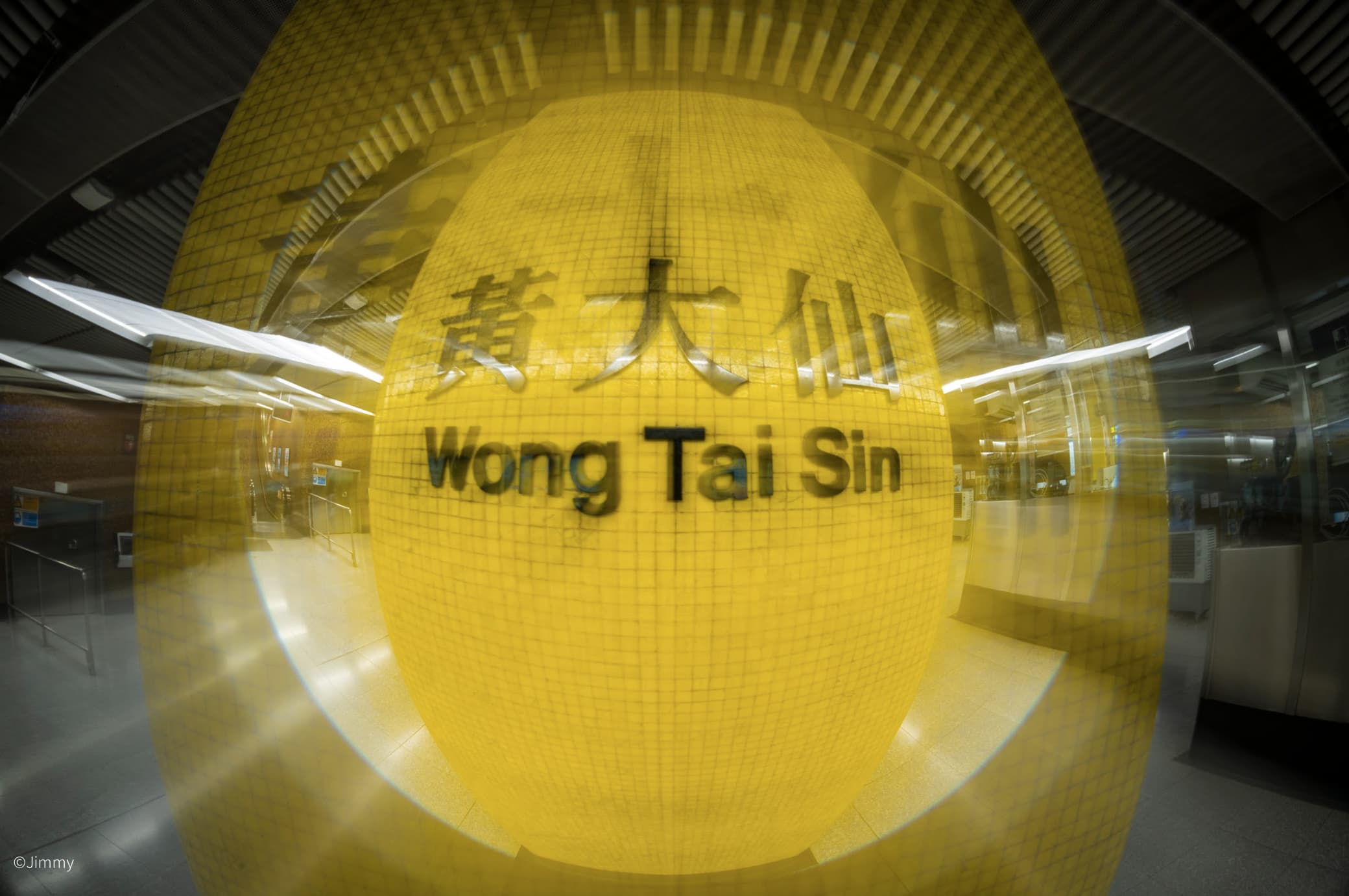 1752204723231683.jpg 微信图片_20250512190606.jpg