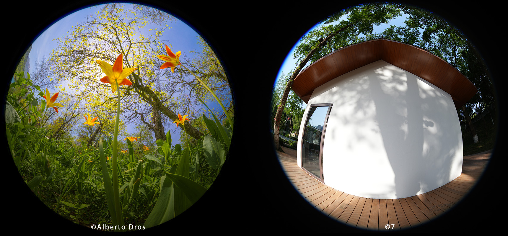 1752206341108427.jpg 详情页长方形图.jpg