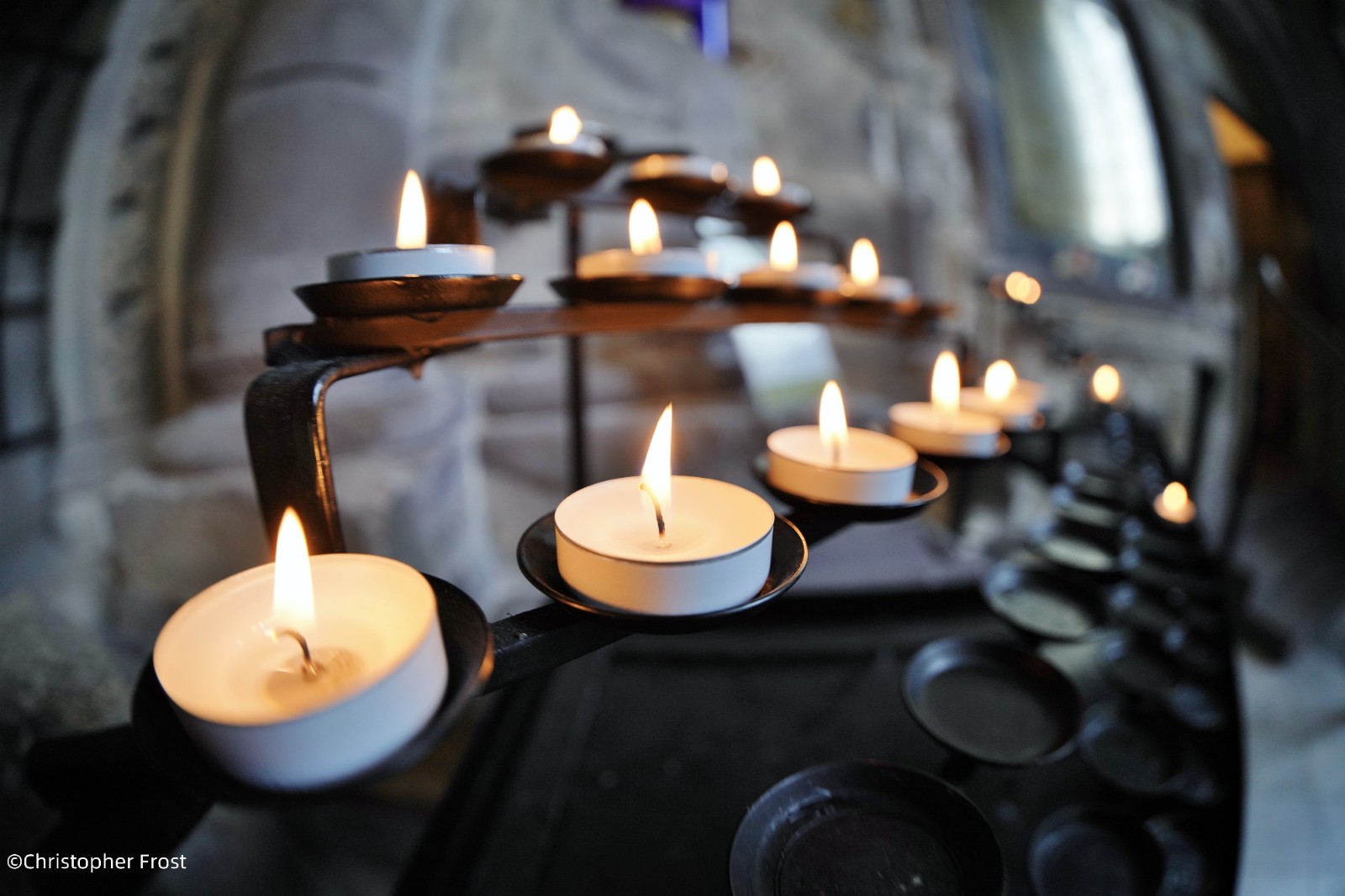 1752212238991839.jpg 8-15mmFisheye_ChristopherFrost_29.JPG