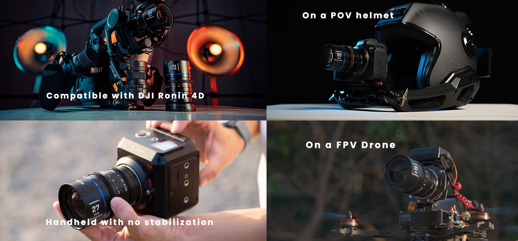 1752819702575334.jpg 详情页长方形图.jpg