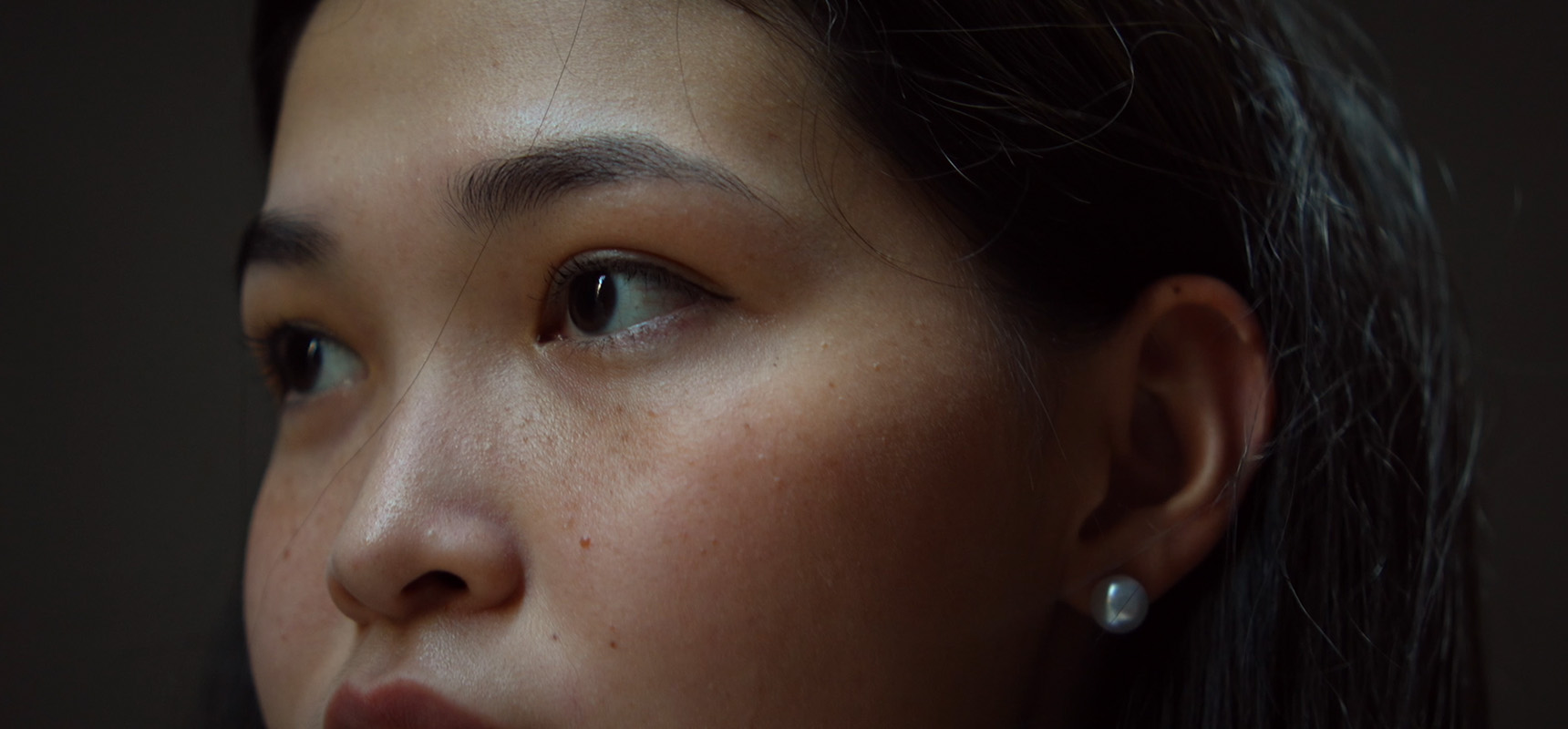 1752824668771818.jpg 特写.jpg