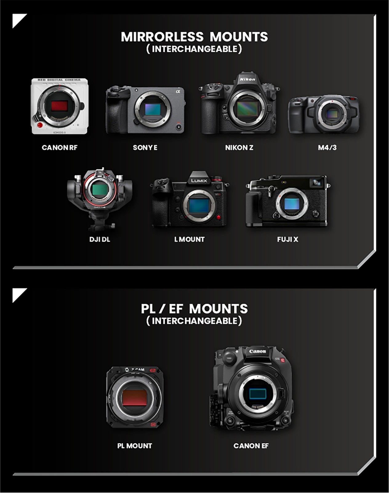 1752827678615913.jpg Various mounts options.jpg