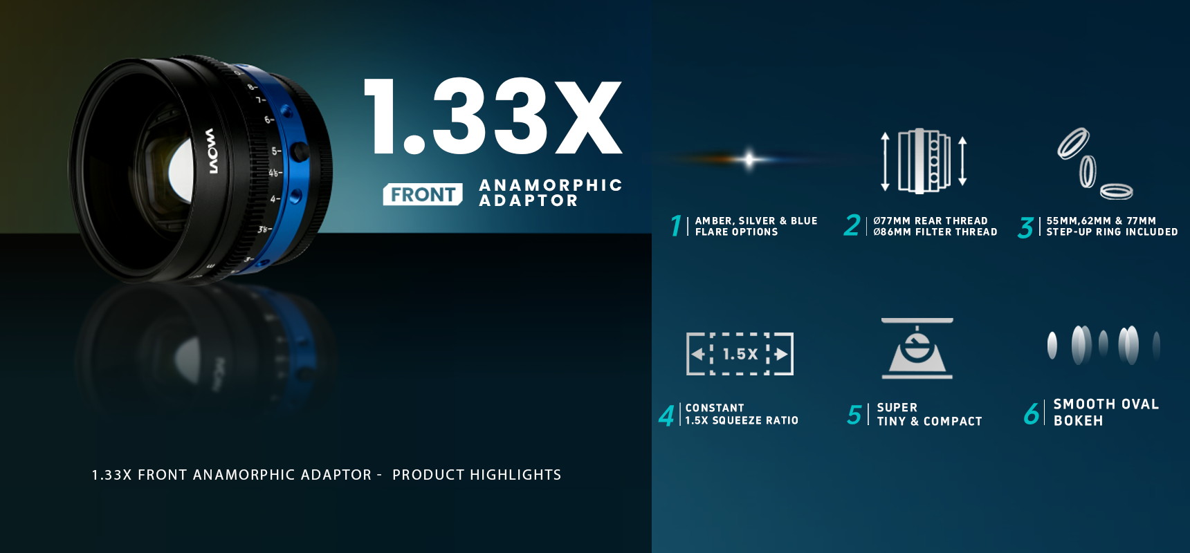 1752893594134194.png 特点.png