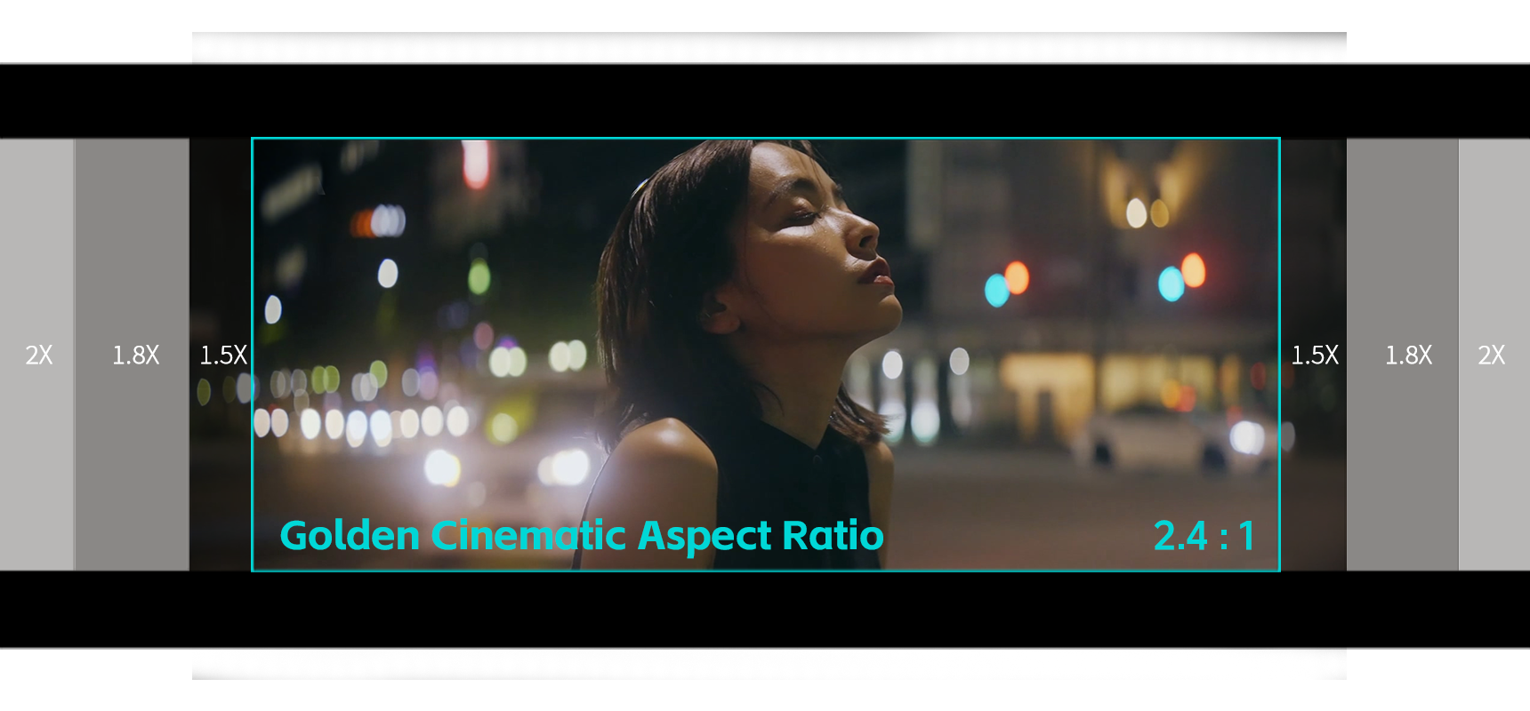 1752904964750474.png Constant 1.5X Squeeze Ratio.png