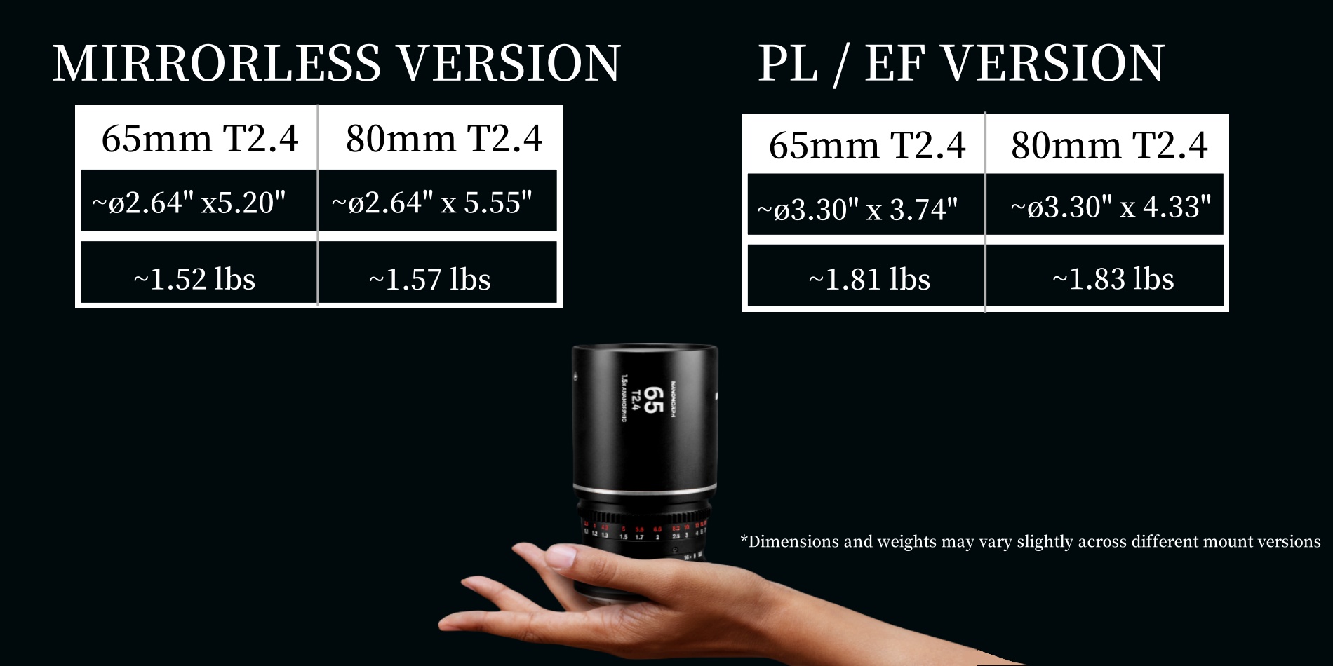 1754362251286634.jpg 大一点的页面_副本.jpg