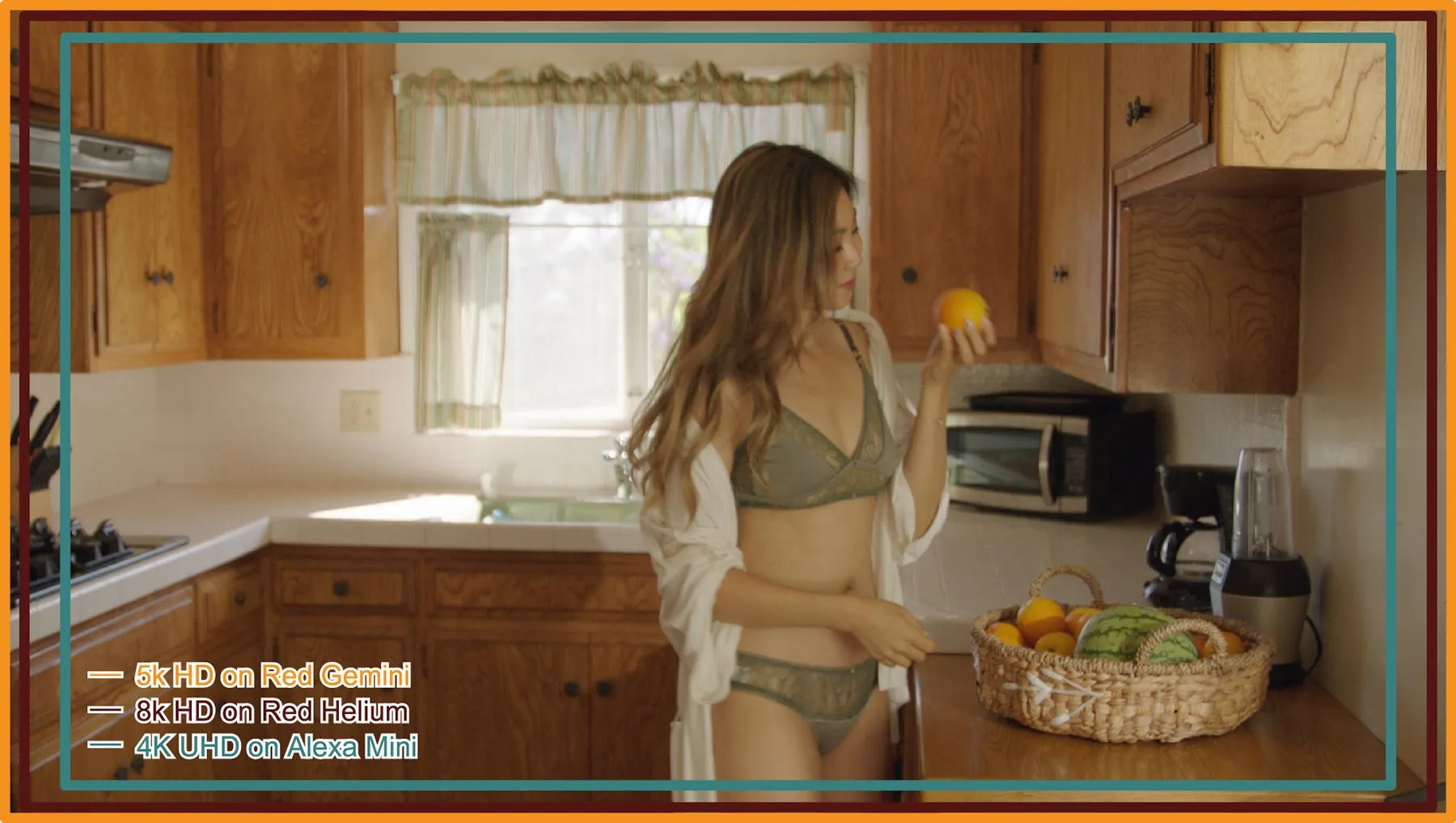 1755239524250789.jpg cover-02D-02.jpg