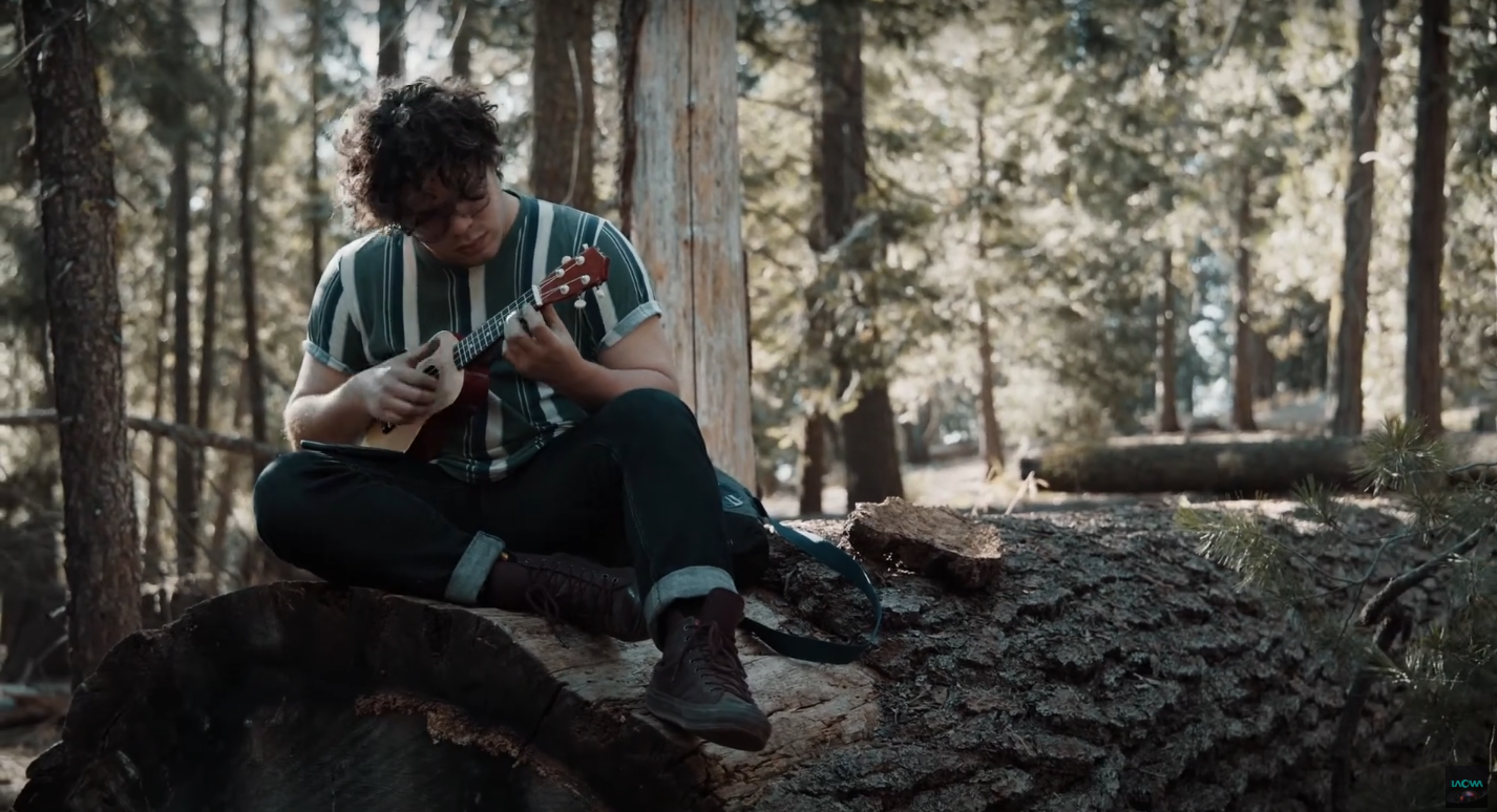 1755239558580972.png 齐焦.png