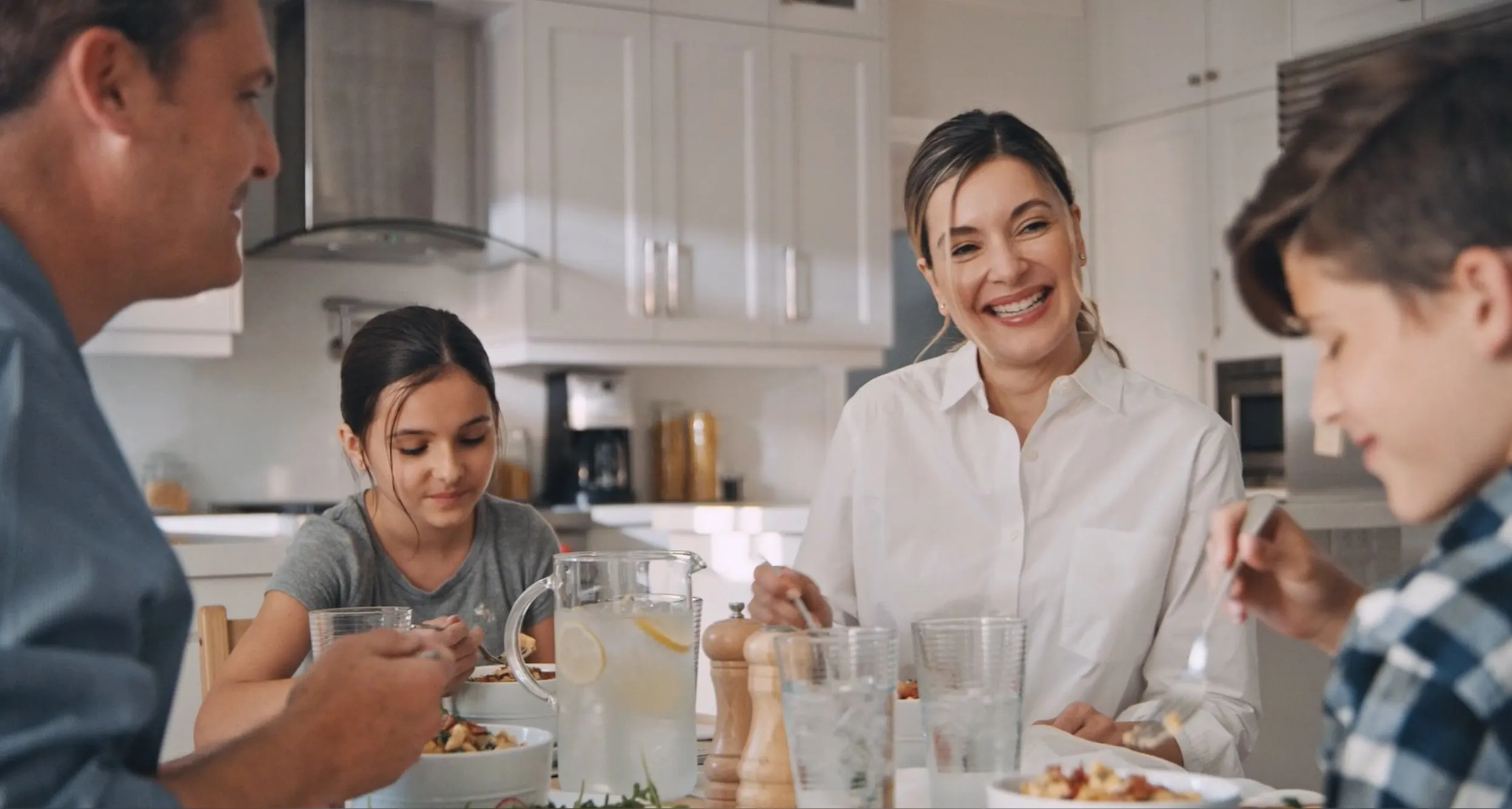 1755239602759769.jpg 大光圈.jpg