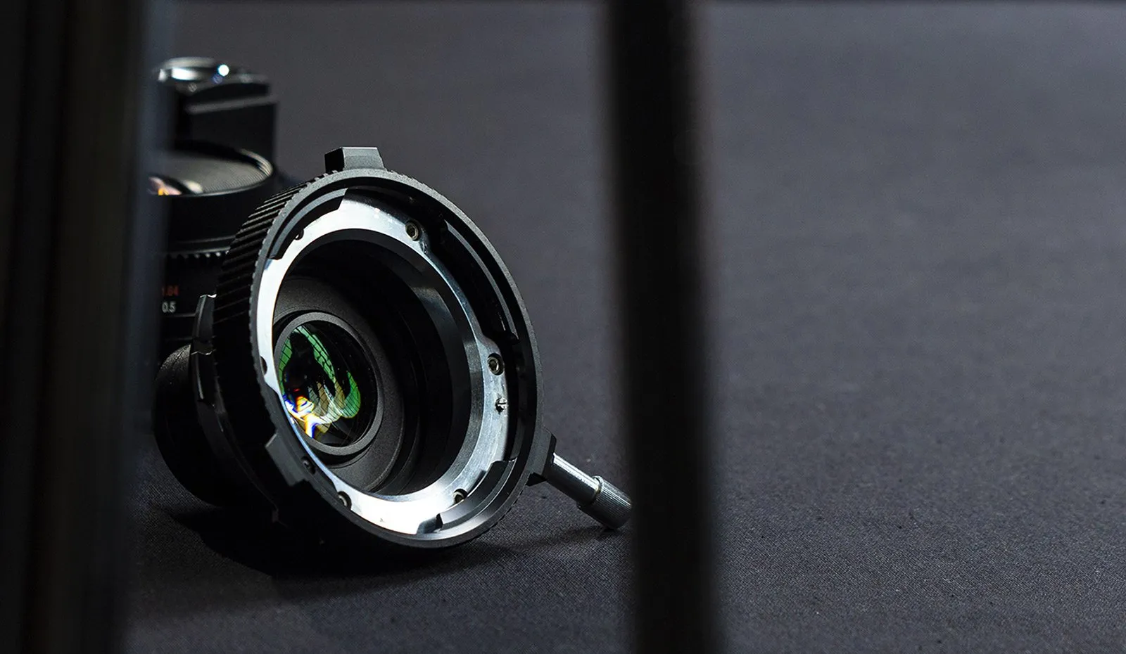 1755239807131169.jpg 1.3X.JPG