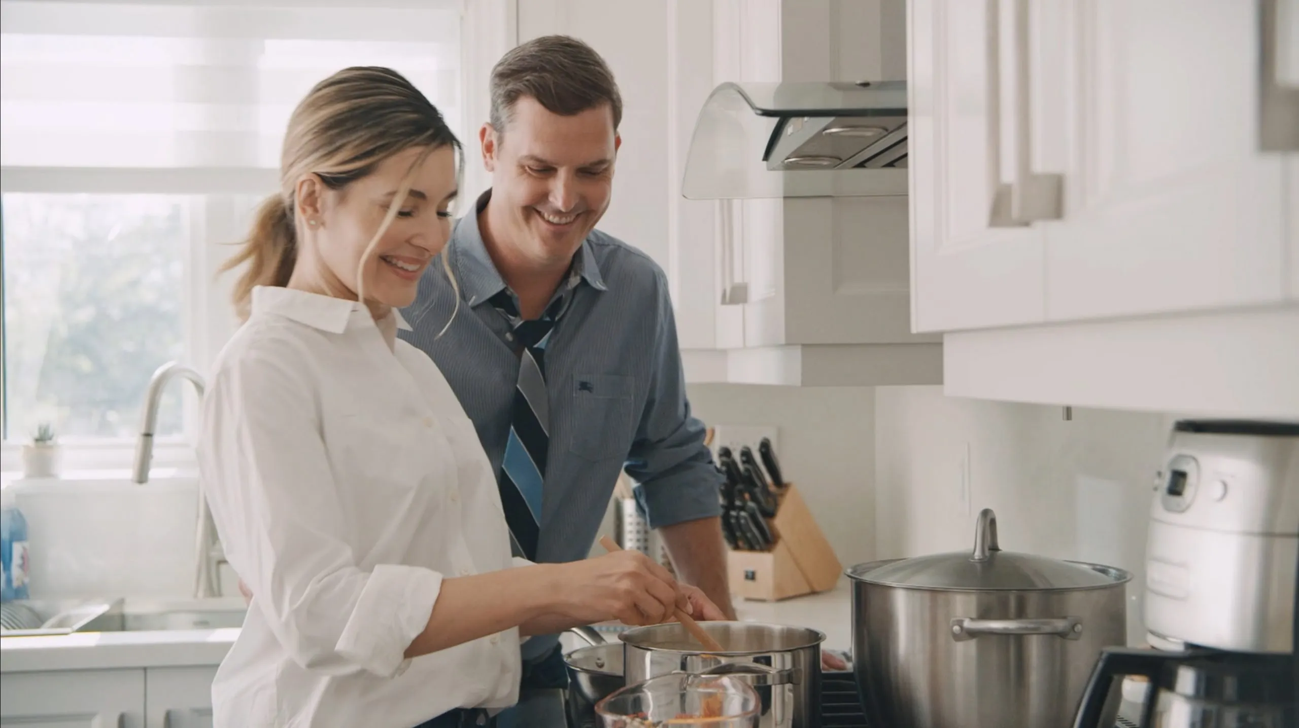 1755242666400927.jpg w-scaled.jpg