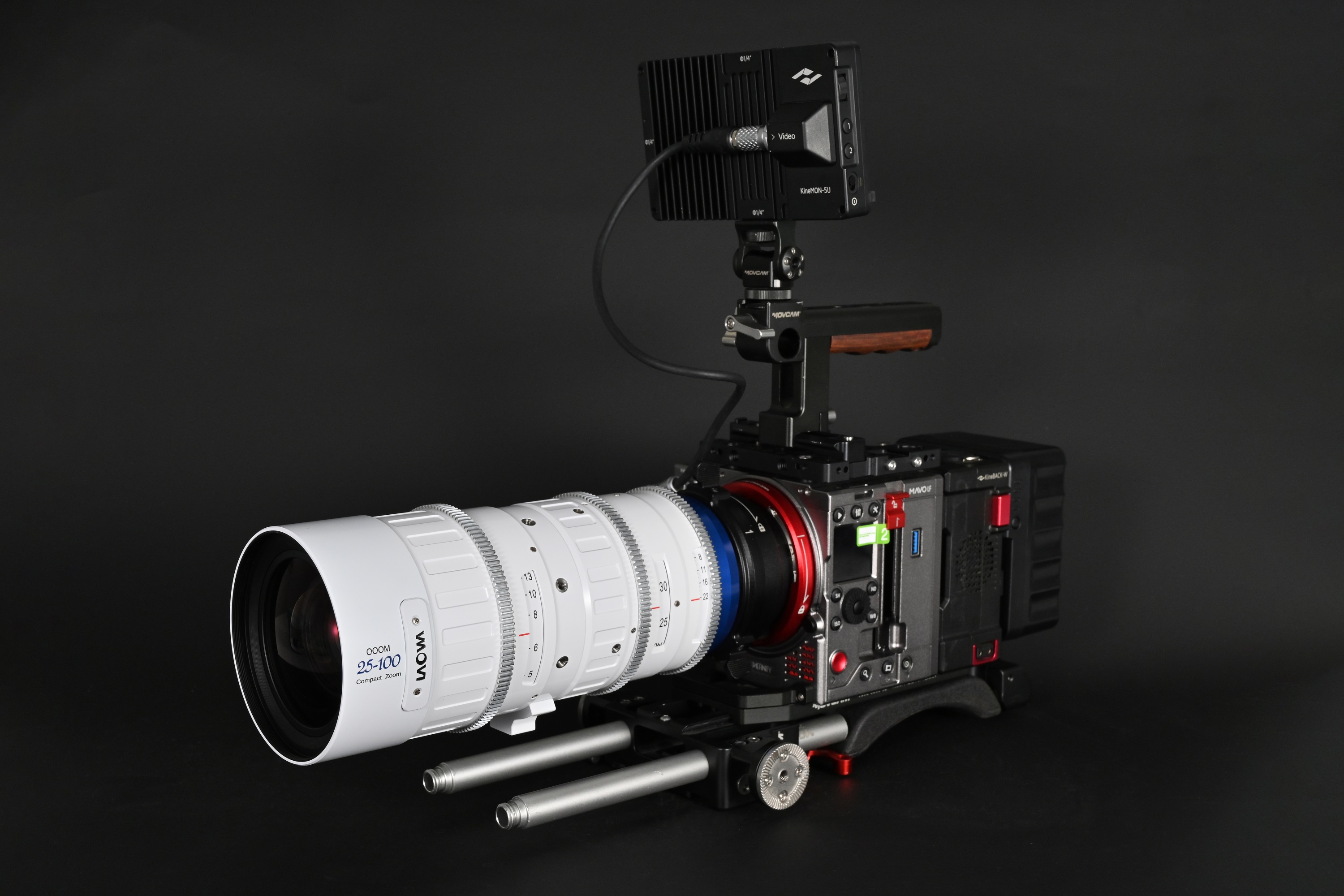 1755249436113074.jpg 微信图片_20210715102830.jpg