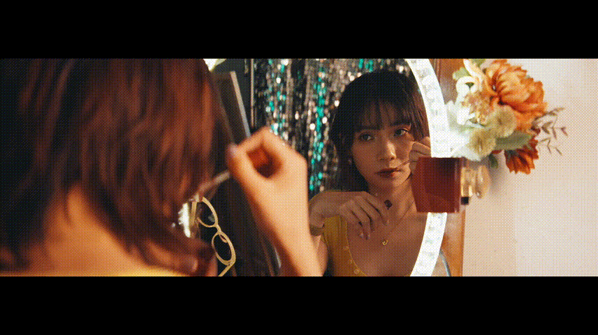 齐焦 00_00_00-00_00_30.gif