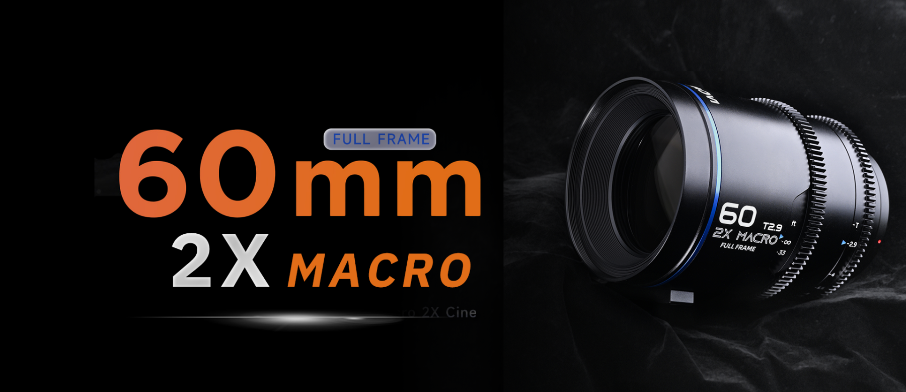 banner海报背景图 拷贝_副本.png