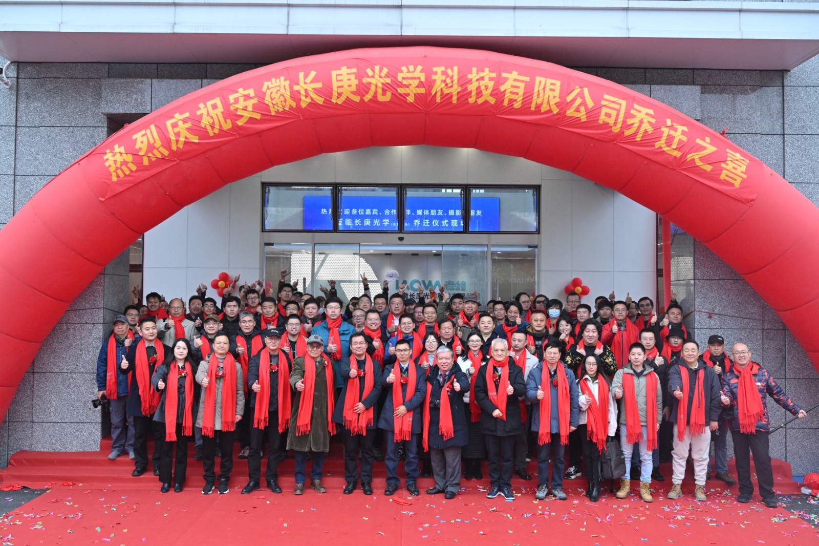 1782896191284483.jpg DSC_2368_副本.jpg